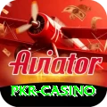 PKR Casino Ultimate Pro vv2.3.2