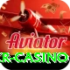 PKR Casino Ultimate Pro vv2.3.2