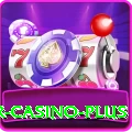 PKR Casino Slots Supreme v2.1.1