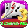 PKR Casino Mobile Prime
