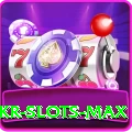 PKR Slots Pakistan Pro v5.4.7