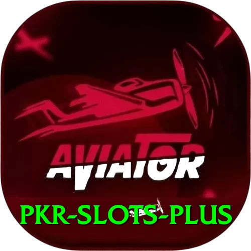 pkr slots Gold v1.6.1 - 2