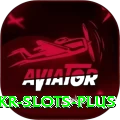 pkr slots Gold v1.6.1