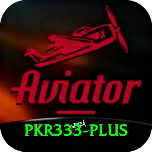 pkr333 Deluxe Pro v4.6.5 - 2