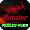 pkr333 Deluxe Pro v4.6.5