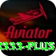 pkr333 Deluxe Pro v4.6.5