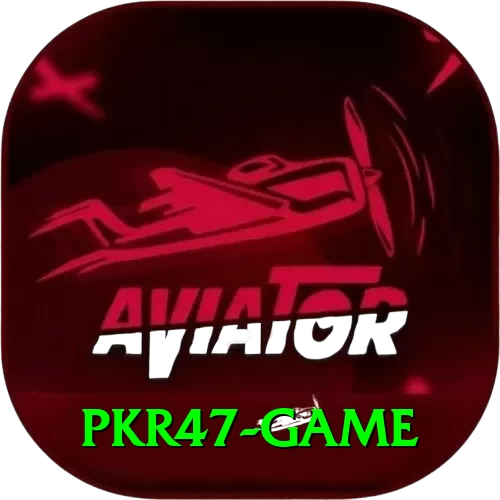 PKR47 Game Plus Pro v1.3.2 - 2