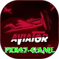 PKR47 Game Plus Pro v1.3.2