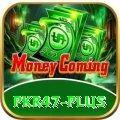 pkr47 Plus Edition v4.7.8