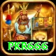 pkr666 Apps (Tools & Injectors) Premium v5.2.6