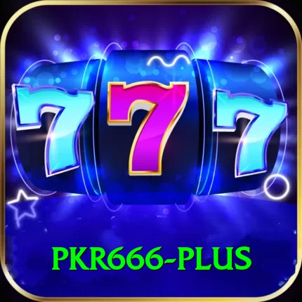 pkr666 VIP Edition v5.7.6 - 2