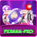 pkr666 APK Legend v4.1.2