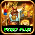 pkr67 Games (Casino & Earning) Deluxe v3.1.4