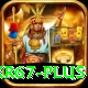 pkr67 Games (Casino & Earning) Deluxe v3.1.4