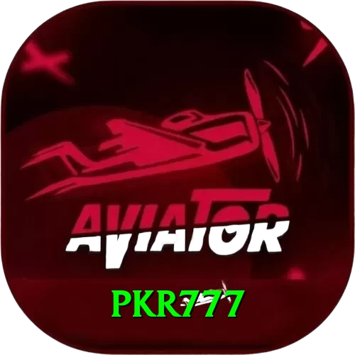 pkr777 Pro Edition v4.1.1 - 2