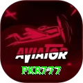 pkr777 Pro Edition v4.1.1