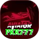 pkr777 Pro Edition v4.1.1