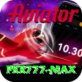 pkr777 Ultimate - Casino & Slots