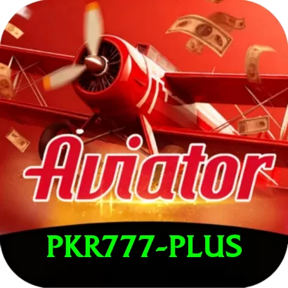 pkr777 Elite v5.6.3 - 2