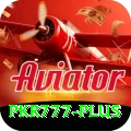 pkr777 Elite v5.6.3