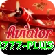 pkr777 Elite v5.6.3