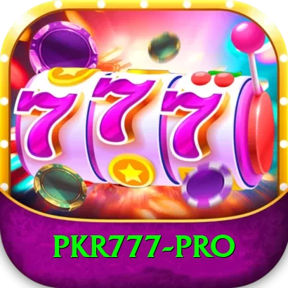 pkr777 Slots King v3.2.1 - 2