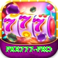 pkr777 Slots King v3.2.1