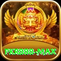 pkr888 Elite - Free Download
