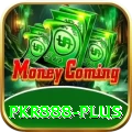 pkr888 Master Pro v3.4.0