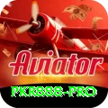 pkr888 - Slots Gold