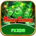 PKR98 Plus v1.8.6