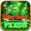 pkr98 - 1