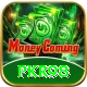 PKR98 Plus v1.8.6