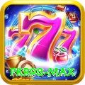 PKR98 Master - Free Download
