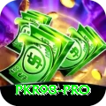 pkr98 Gold v3.3.0