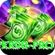 pkr98 Gold v3.3.0