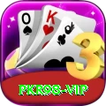 pkr98 Royal - Free Download