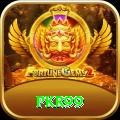 PKR99 Games (Casino & Earning) Premium vv1.4.5