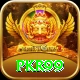 PKR99 Games (Casino & Earning) Premium vv1.4.5