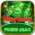 PKR99 Earn VIP v1.9.9
