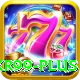 pkr99 Premium Edition v2.5.3