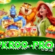 pkr99 Turbo Pro v4.7.0