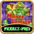 pkrbet Live Royal v1.5.1