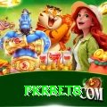 pkrbet8 Apps (Tools & Injectors) Deluxe vv2.4.1