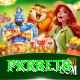 pkrbet8 Apps (Tools & Injectors) Deluxe vv2.4.1
