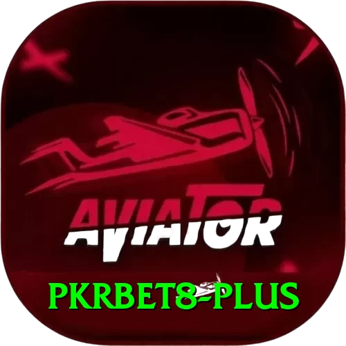 pkrbet8 Apps (Tools & Injectors) Max v3.7.8 - 2