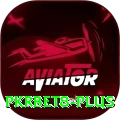 pkrbet8 Apps (Tools & Injectors) Max v3.7.8