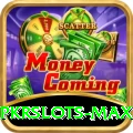 PKRSlots Max Latest v3.1.1