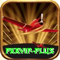 pkrvip Apps (Tools & Injectors) Deluxe v1.0.7