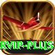 pkrvip Apps (Tools & Injectors) Deluxe v1.0.7